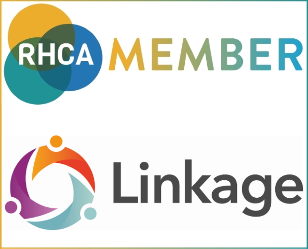 RHCA Member - Linkage Community Trust